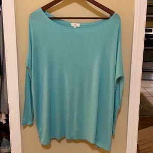 Piko style Top